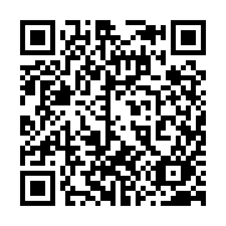 QR code for plate 27-11QO