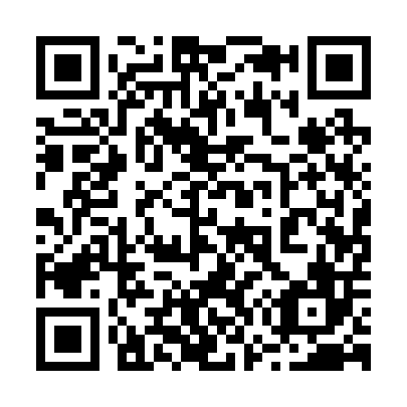 QR code for 271206