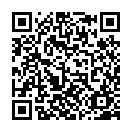 QR code for 27122T
