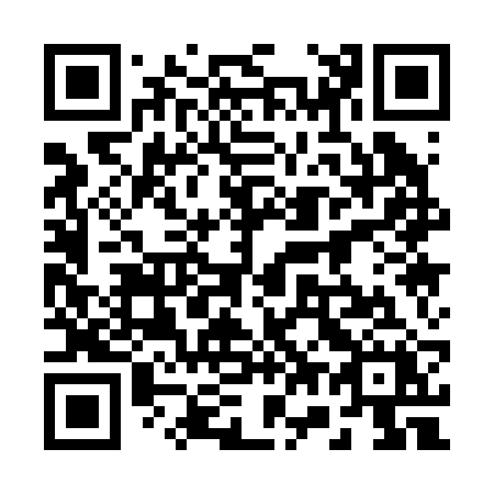 QR code for plate 27-122X