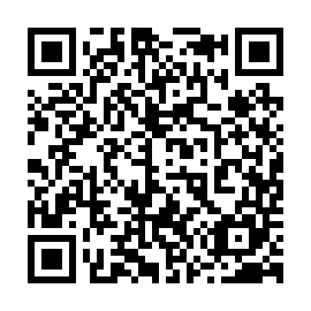 QR code for 271245