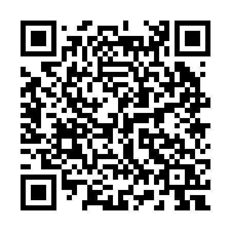 QR code for plate 27-126Q