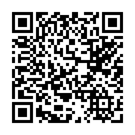 QR code for 27127E
