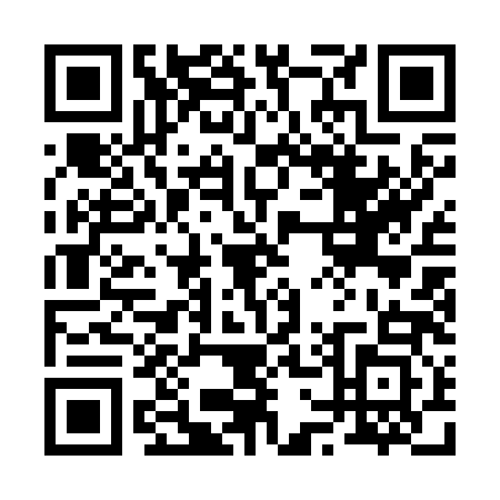 QR code for 2712834