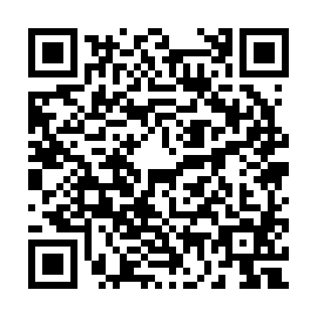 QR code for 2712846