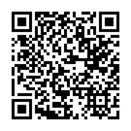 QR code for 2712RN