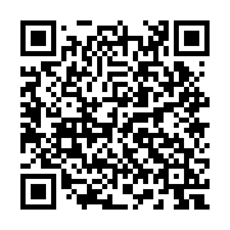 QR code for plate 27-12VJ
