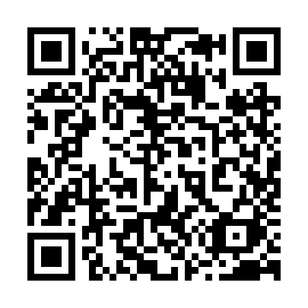 QR code for plate 27-12ZI