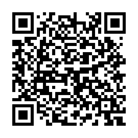 QR code for plate 27-12ZX