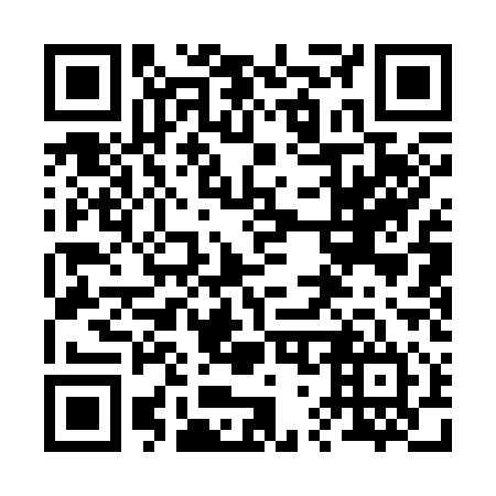 QR code for 271314