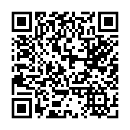 QR code for 27133W