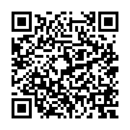 QR code for 2713484
