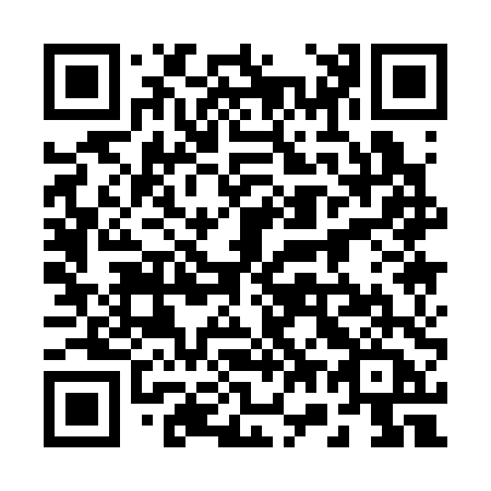 QR code for 27134A