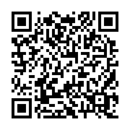 QR code for 27134F