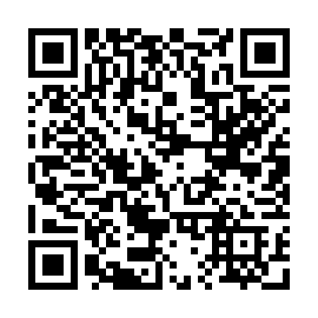 QR code for plate 27-136A