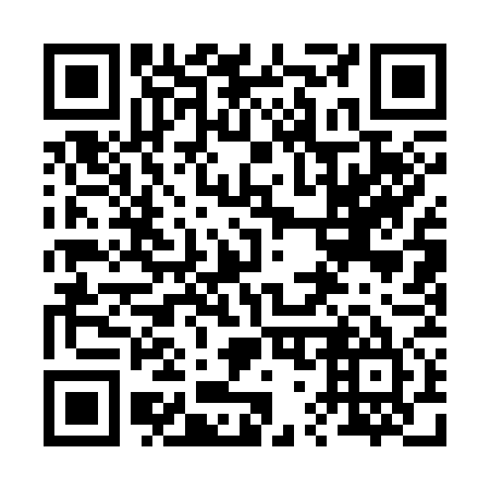 QR code for 271375