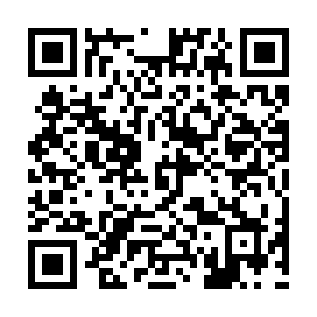 QR code for 2713KX