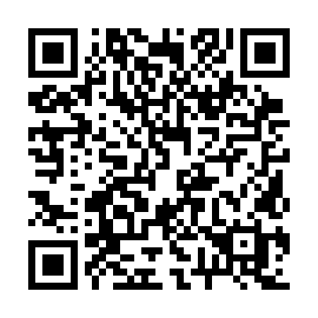 QR code for 2713LH