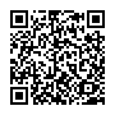 QR code for 2713ZX