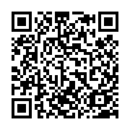 QR code for 27141U