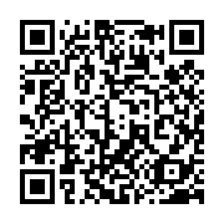 QR code for 271438