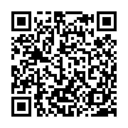 QR code for 271460