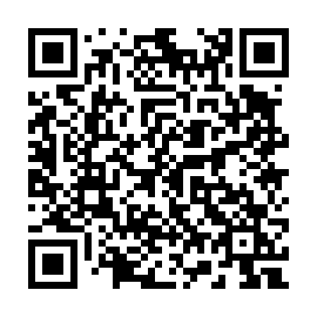 QR code for 27146K