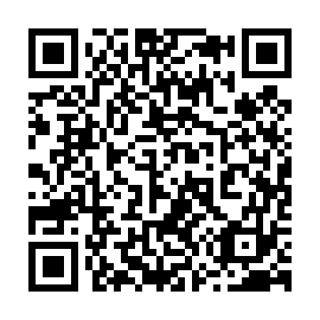 QR code for 271473