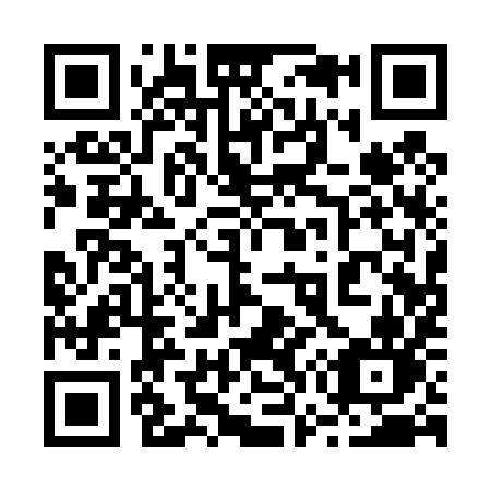 QR code for 27149N