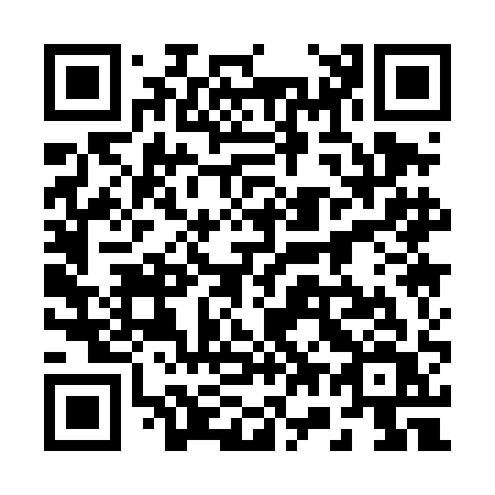 QR code for 2714AV