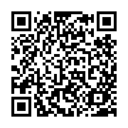 QR code for 2714MO