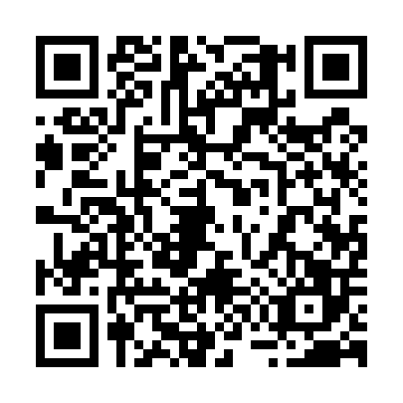 QR code for plate 27-15069