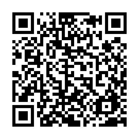 QR code for 27152G