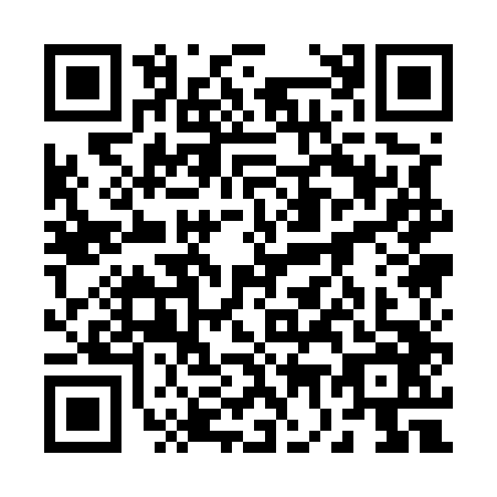 QR code for plate 27-15464