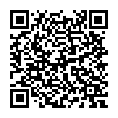 QR code for 27154S
