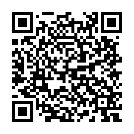 QR code for 271562