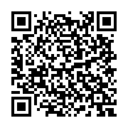QR code for 27156G