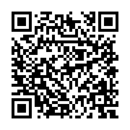 QR code for 27159