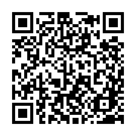 QR code for plate 27-15DC