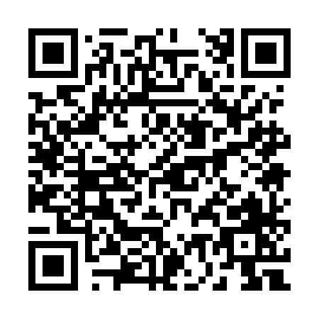 QR code for plate 2-715H