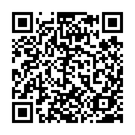 QR code for 27160H