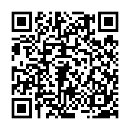 QR code for 2716378