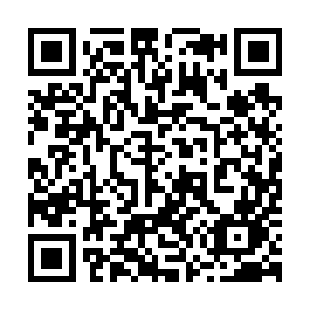 QR code for 27165N