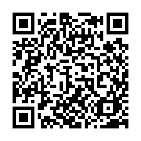 QR code for 27171C
