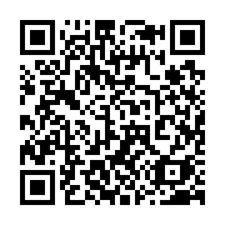 QR code for plate 27-173I
