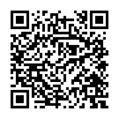 QR code for 27174