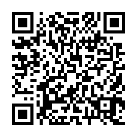 QR code for 271740