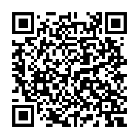 QR code for plate 27-174W
