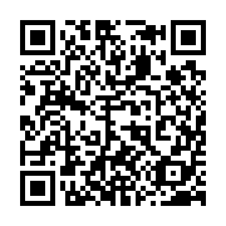QR code for 271758