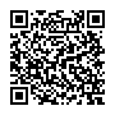 QR code for 271765
